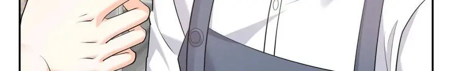 第48话 我怎么会不担心他呢 第208页