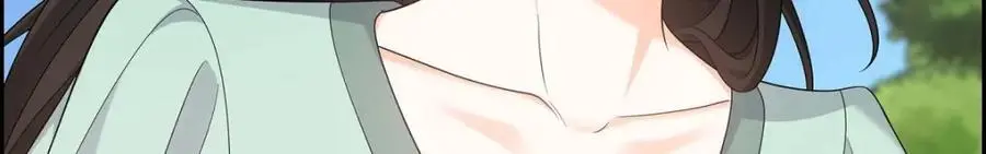 第49话 他怎么会在炸鸡店里打工 第100页