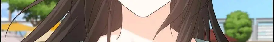 第49话 他怎么会在炸鸡店里打工 第164页