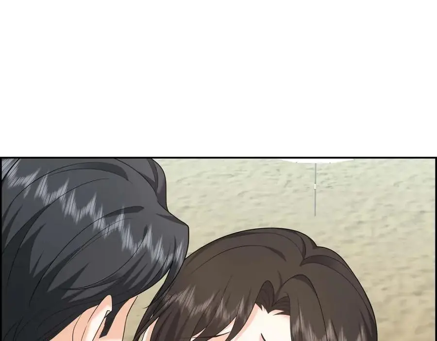 第49话 他怎么会在炸鸡店里打工 第198页