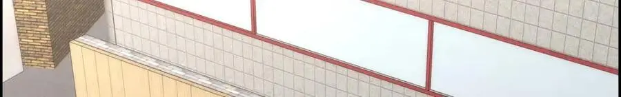 第50话 一直都在装单身吗？ 第4页
