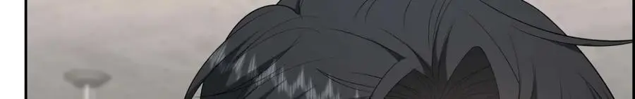 第50话 一直都在装单身吗？ 第36页