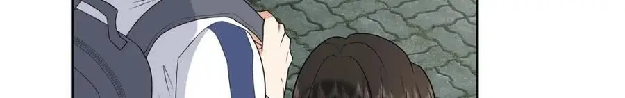 第50话 一直都在装单身吗？ 第60页