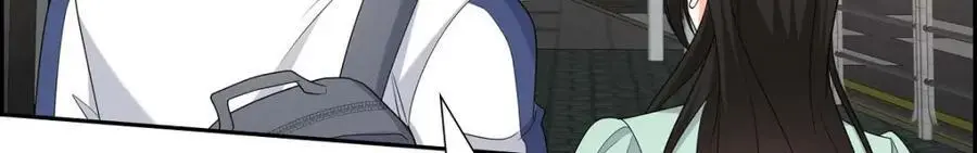 第50话 一直都在装单身吗？ 第64页