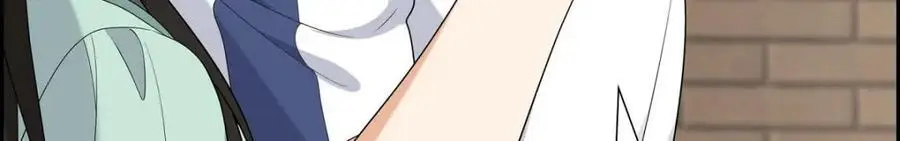第50话 一直都在装单身吗？ 第68页