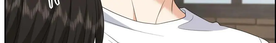 第50话 一直都在装单身吗？ 第92页