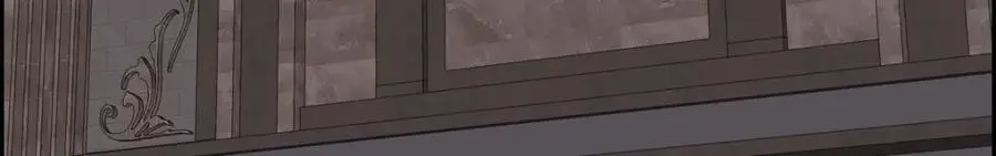 第50话 一直都在装单身吗？ 第108页