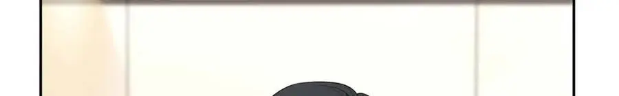 第50话 一直都在装单身吗？ 第160页