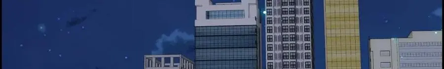 第50话 一直都在装单身吗？ 第164页