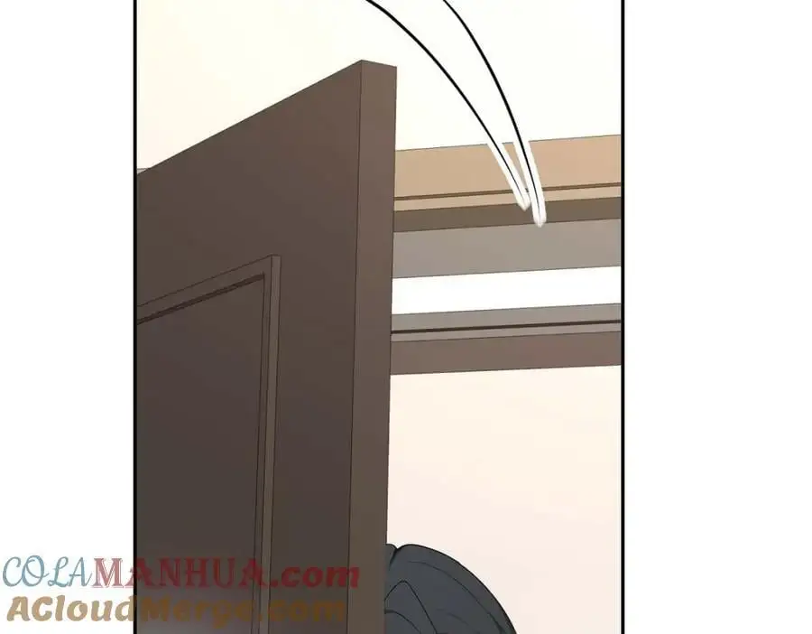 第50话 一直都在装单身吗？ 第173页