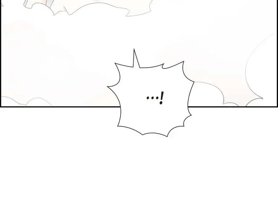 第50话 一直都在装单身吗？ 第182页