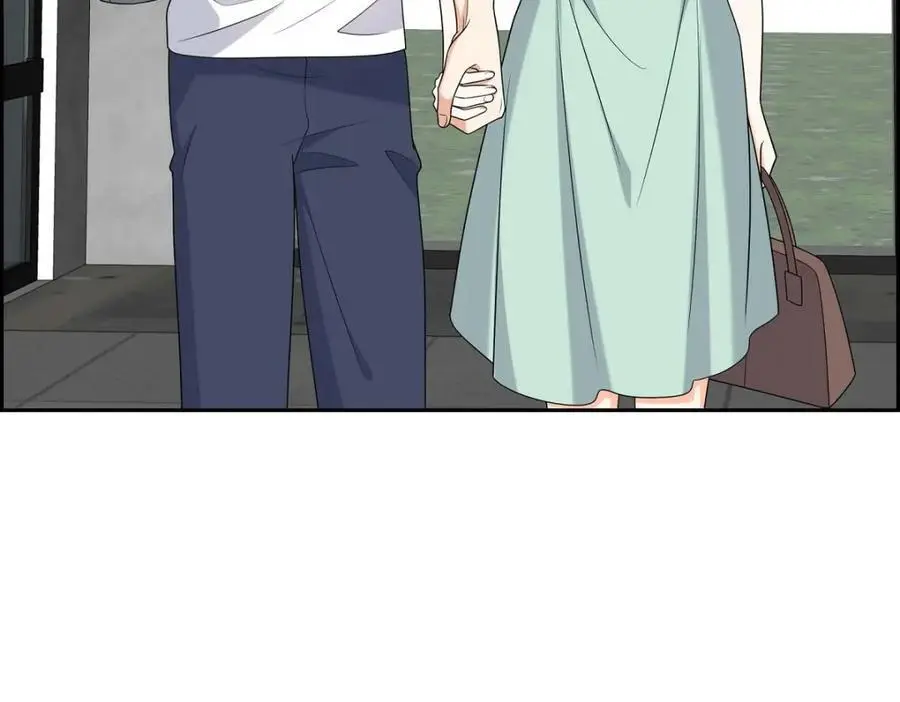 第51话 今天不会有事吧？ 第6页