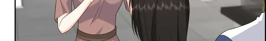 第51话 今天不会有事吧？ 第8页