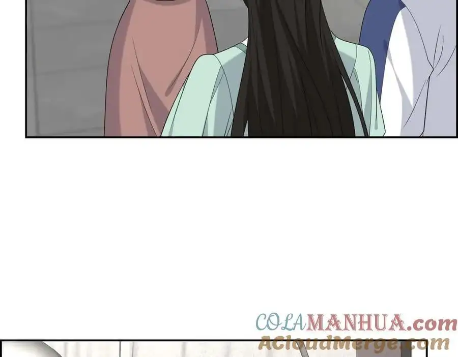 第51话 今天不会有事吧？ 第9页