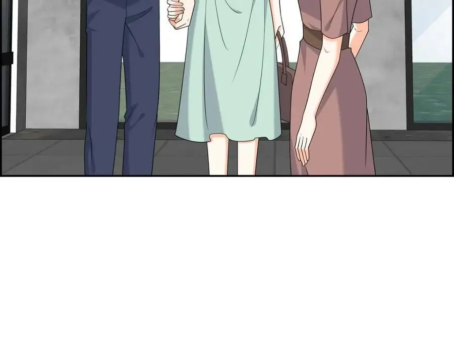 第51话 今天不会有事吧？ 第14页