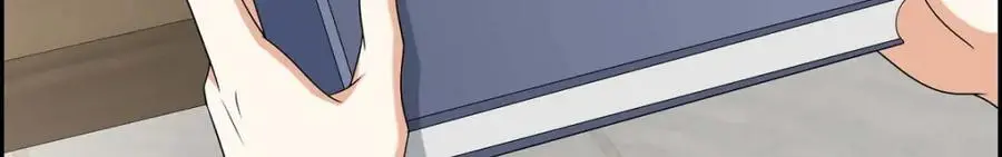 第51话 今天不会有事吧？ 第28页