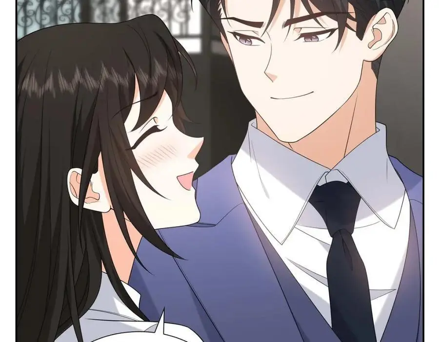 第51话 今天不会有事吧？ 第51页