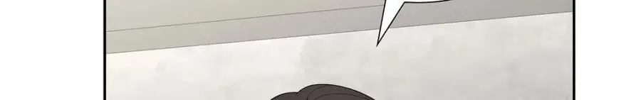第51话 今天不会有事吧？ 第56页