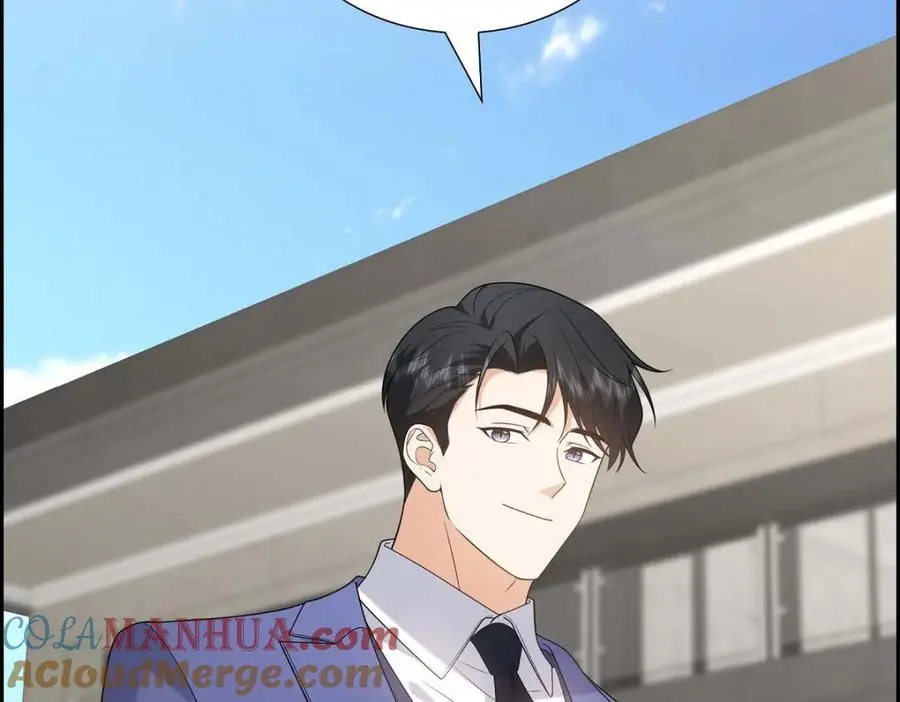 第51话 今天不会有事吧？ 第77页