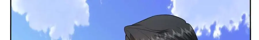 第51话 今天不会有事吧？ 第80页