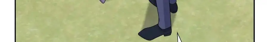 第51话 今天不会有事吧？ 第88页
