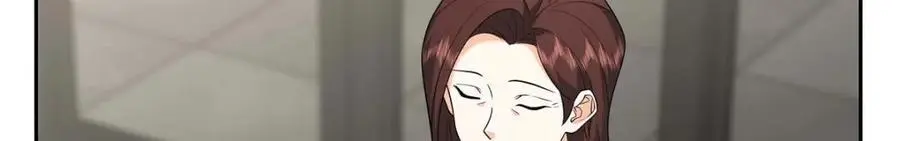 第51话 今天不会有事吧？ 第104页