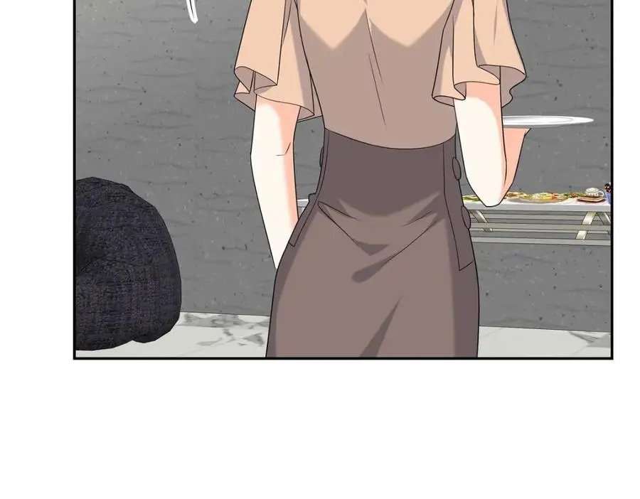 第51话 今天不会有事吧？ 第122页
