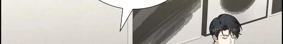 第51话 今天不会有事吧？ 第124页
