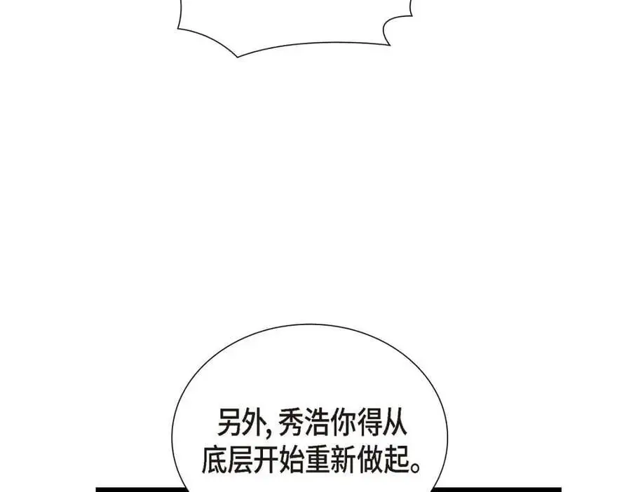 第51话 今天不会有事吧？ 第147页