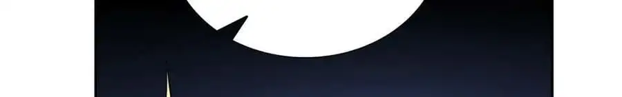 第51话 今天不会有事吧？ 第148页