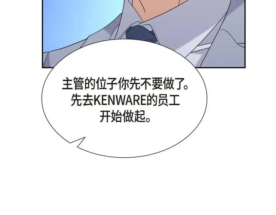 第51话 今天不会有事吧？ 第150页