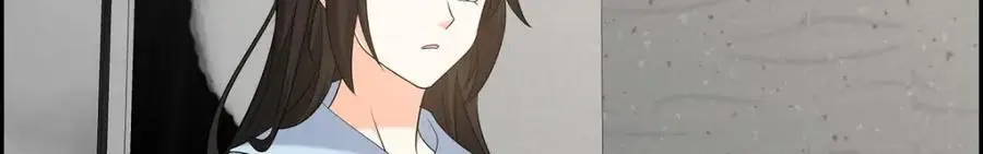 第51话 今天不会有事吧？ 第156页