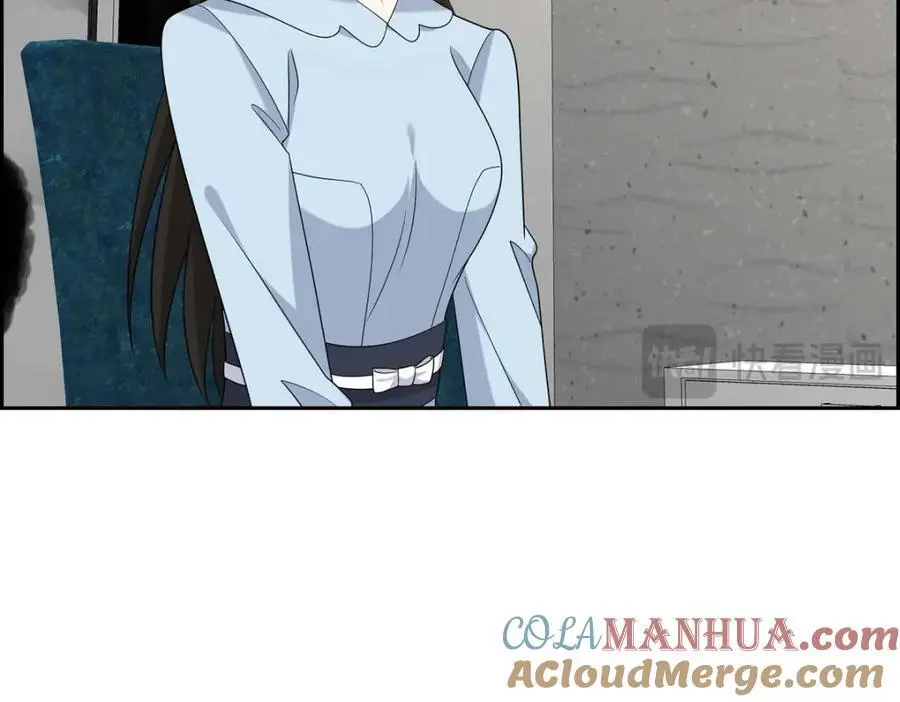 第51话 今天不会有事吧？ 第157页