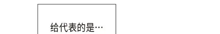 第51话 今天不会有事吧？ 第176页