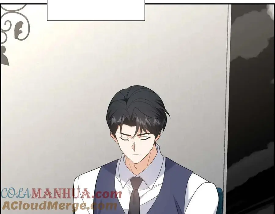 第51话 今天不会有事吧？ 第177页
