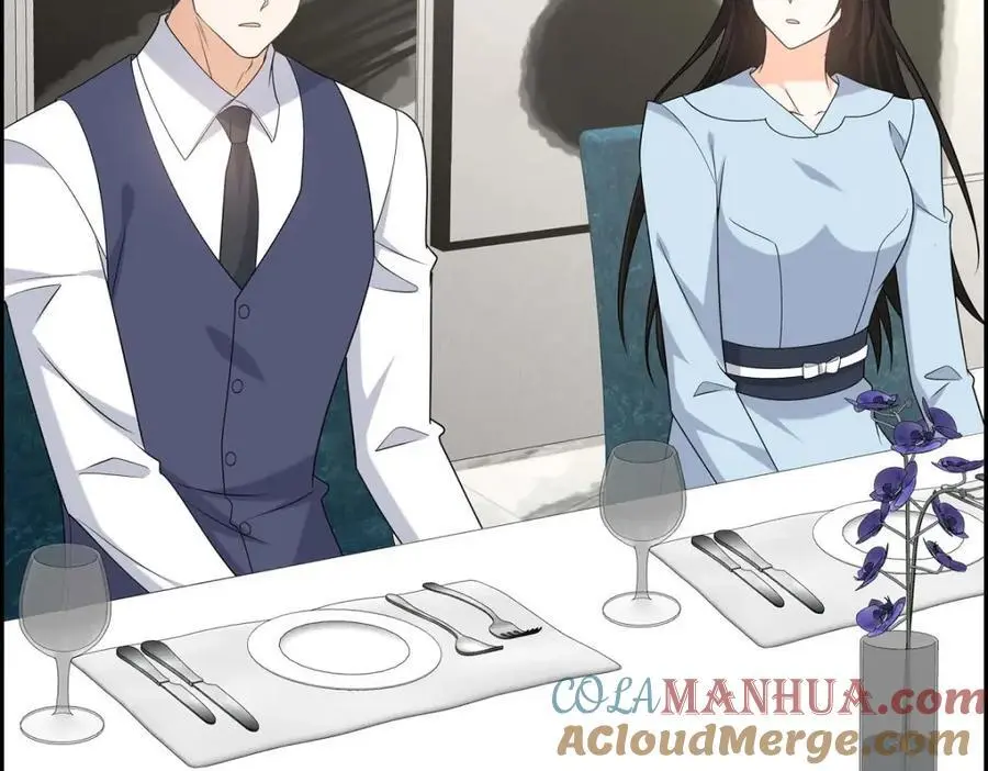 第51话 今天不会有事吧？ 第185页