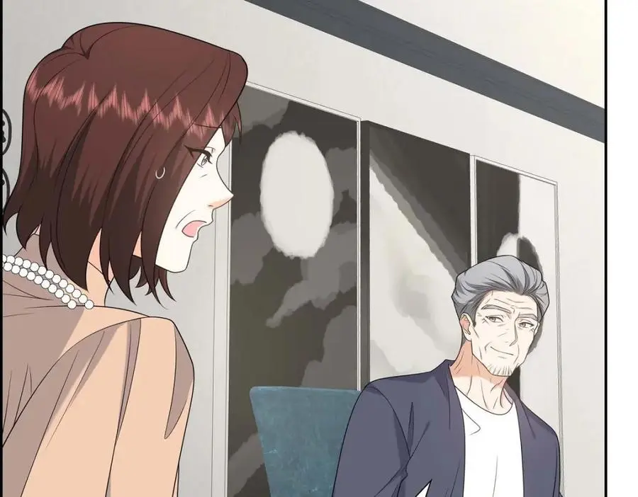 第51话 今天不会有事吧？ 第199页