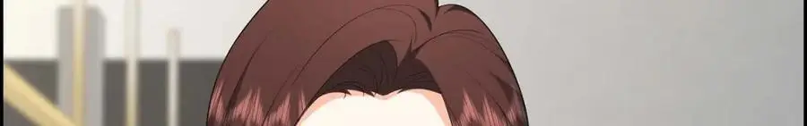 第51话 今天不会有事吧？ 第208页