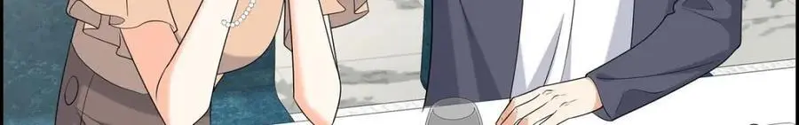 第51话 今天不会有事吧？ 第212页