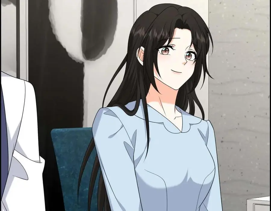第51话 今天不会有事吧？ 第215页