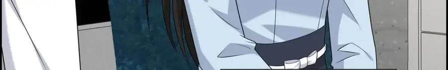 第51话 今天不会有事吧？ 第216页