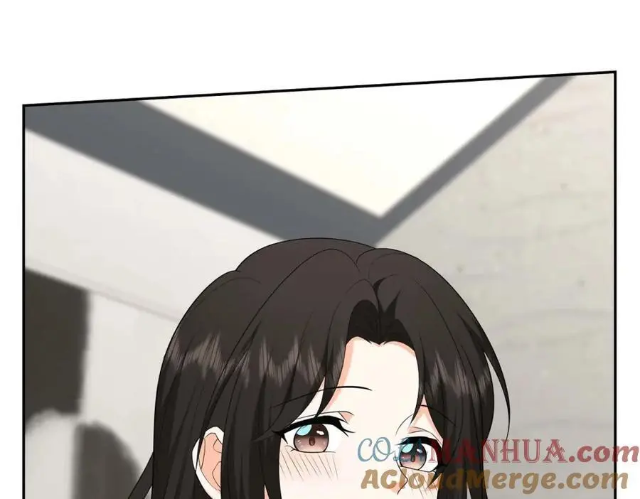 第51话 今天不会有事吧？ 第221页