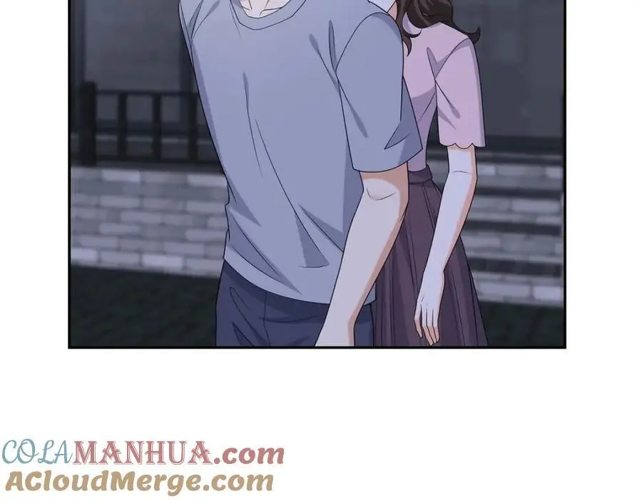 第53话 外传1 第101页