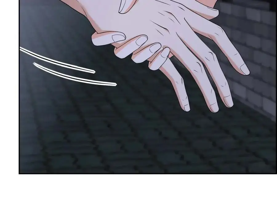 第53话 外传1 第103页