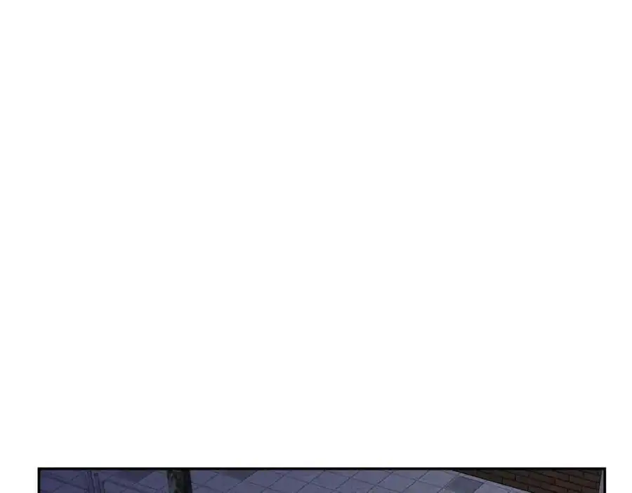 第53话 外传1 第123页