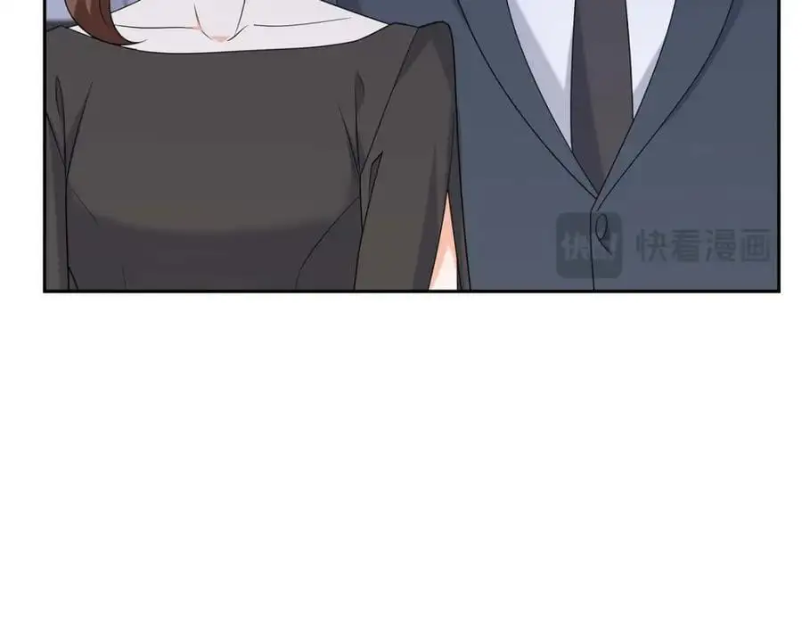 第53话 外传1 第147页