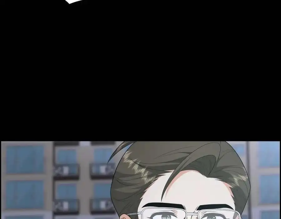 第53话 外传1 第174页