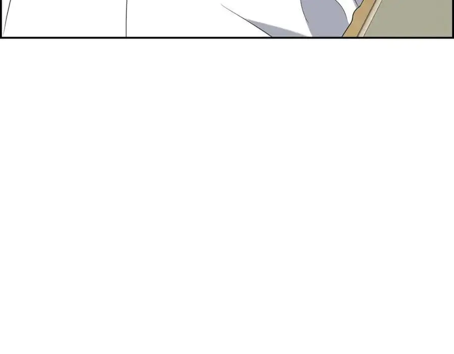 第53话 外传1 第183页