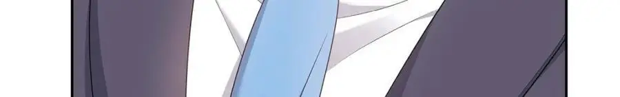 第54话 外传2 第64页