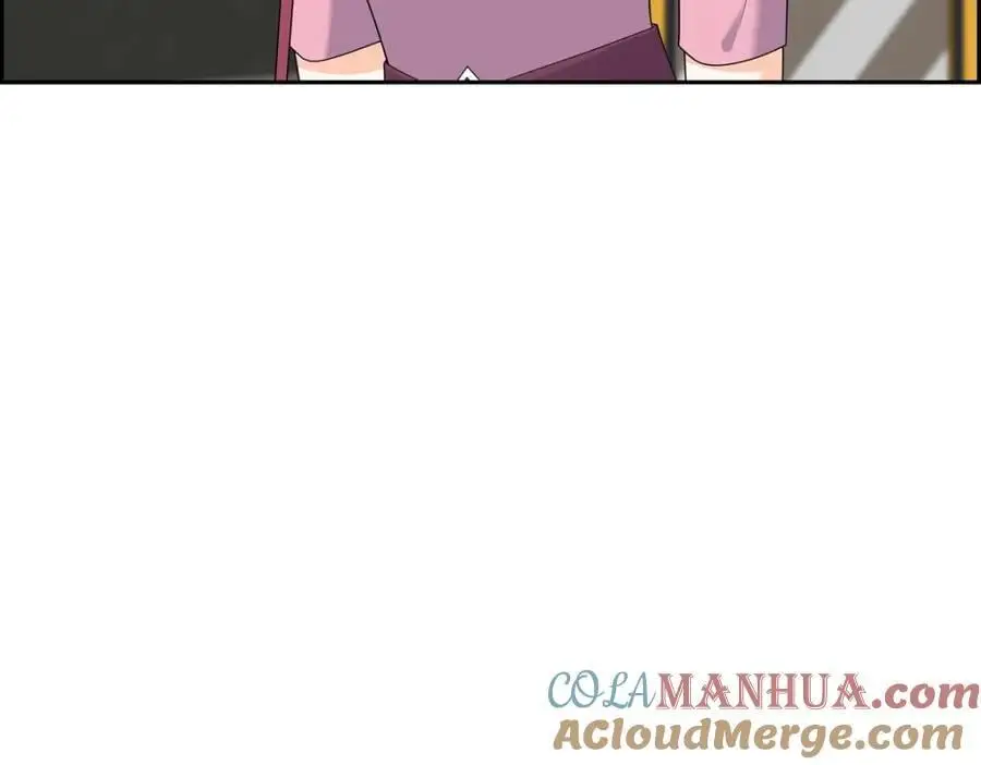 第54话 外传2 第97页